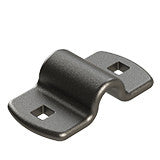 D on sale ring bracket